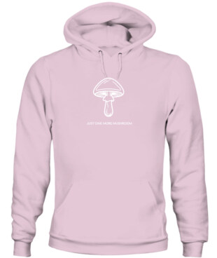 Mockup