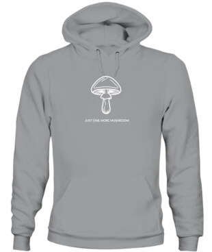 Mockup