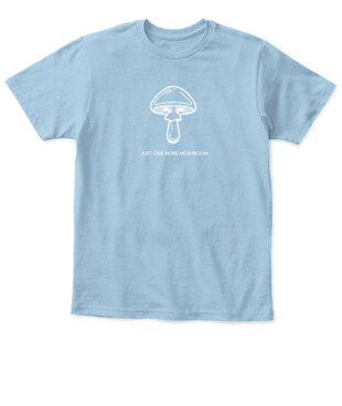 Mockup