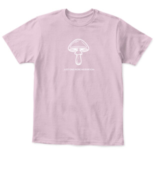 Mockup