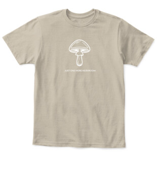 Mockup