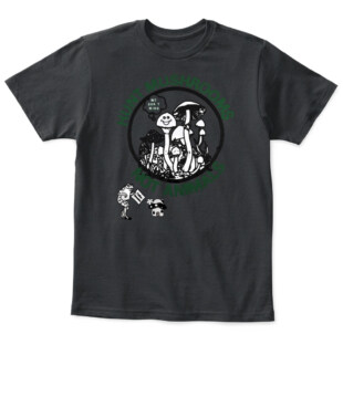 Mockup