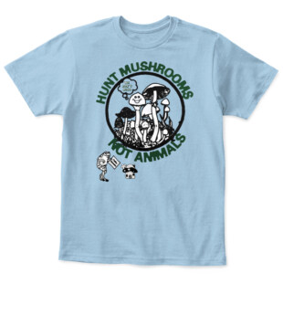 Mockup