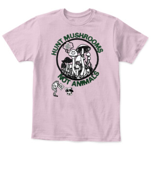 Mockup