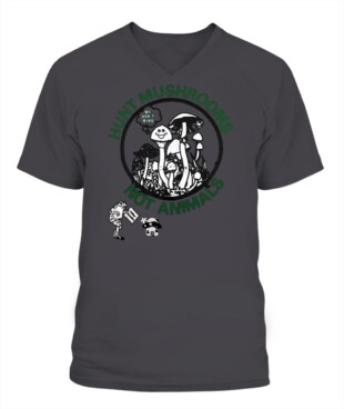 Mockup
