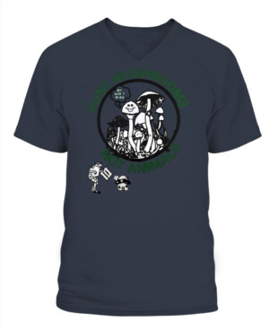 Mockup