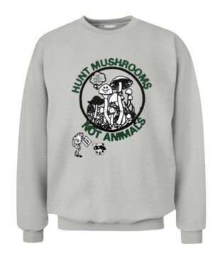 Mockup