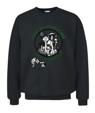 Mockup