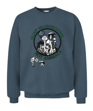 Mockup