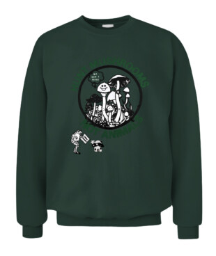 Mockup