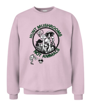 Mockup