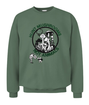 Mockup