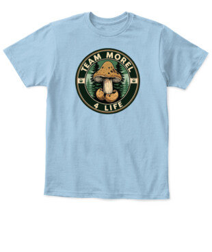 Mockup
