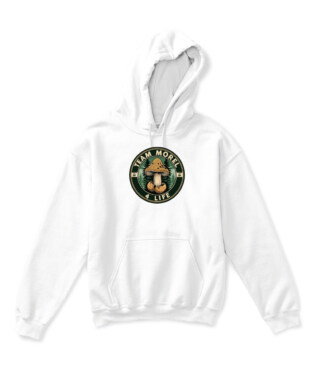 Mockup