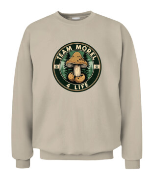 Mockup