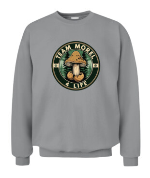 Mockup