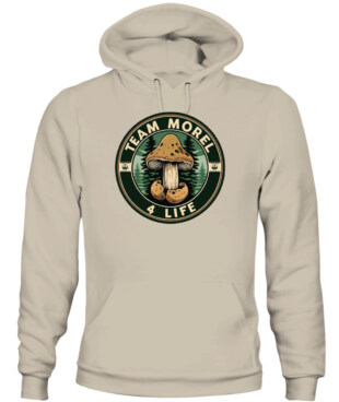 Mockup