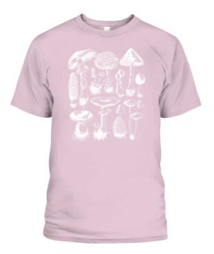 Mockup