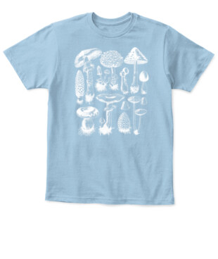 Mockup