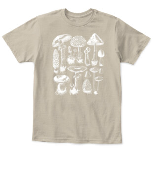 Mockup