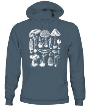 Mockup