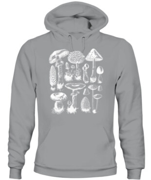 Mockup