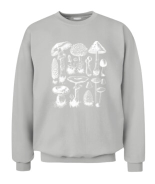 Mockup