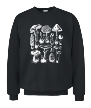 Mockup