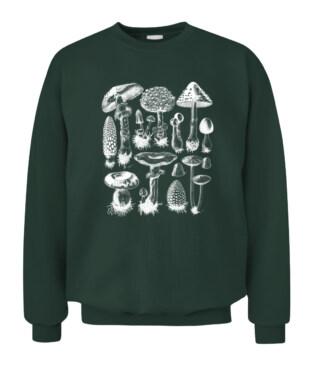 Mockup