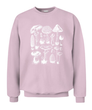 Mockup