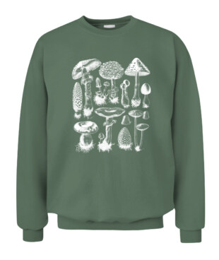 Mockup