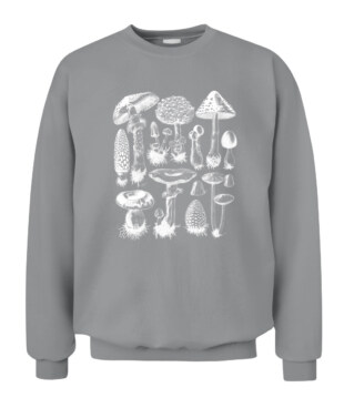Mockup