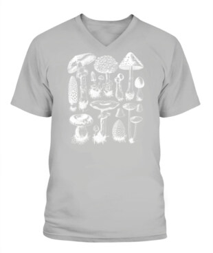 Mockup