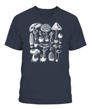 Mockup