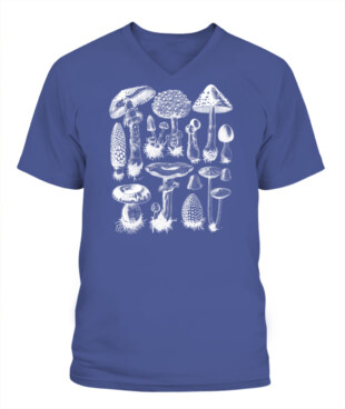 Mockup