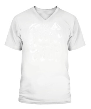 Mockup