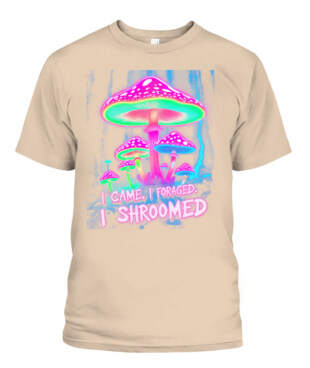 Mockup