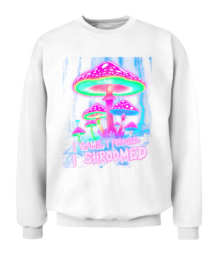 Mockup