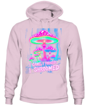 Mockup