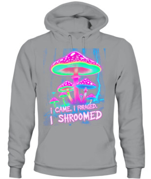Mockup