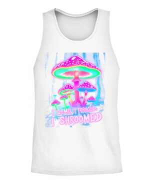 Mockup