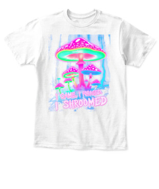 Mockup