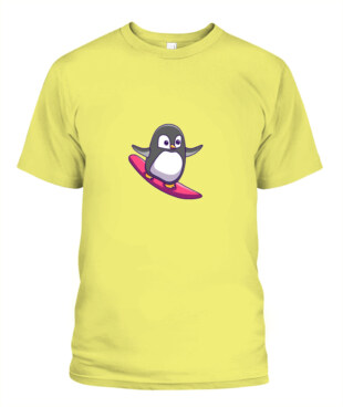 Mockup