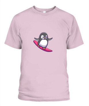 Mockup