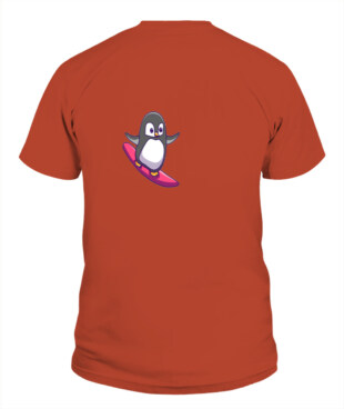 Mockup