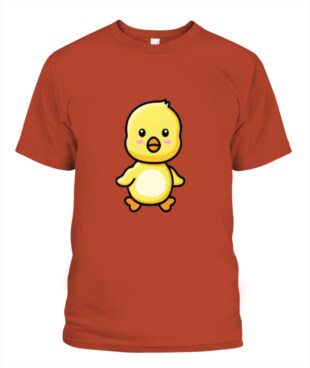 Mockup