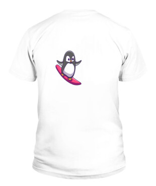 Mockup