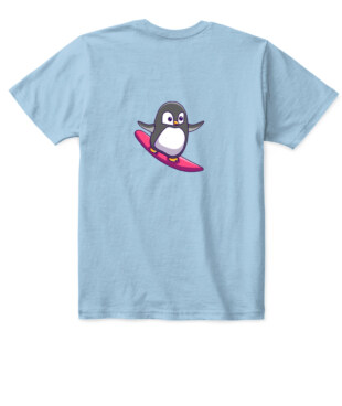 Mockup