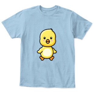 Mockup