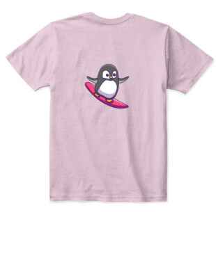 Mockup